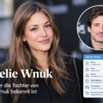 Amelie Wnuk