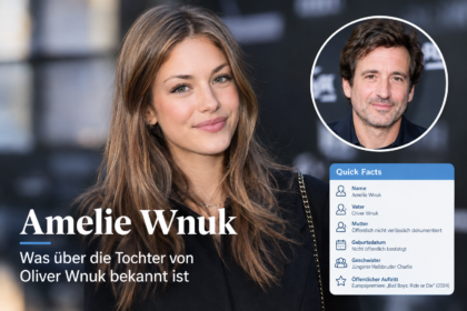Amelie Wnuk