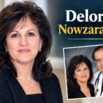 Delores Nowzaradan