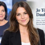 Jo Todter Daubner