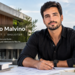 Pedro Malvino