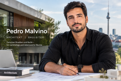 Pedro Malvino