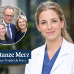 Constanze Merz