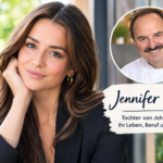 Jennifer Lafer