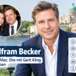 Wolfram Becker