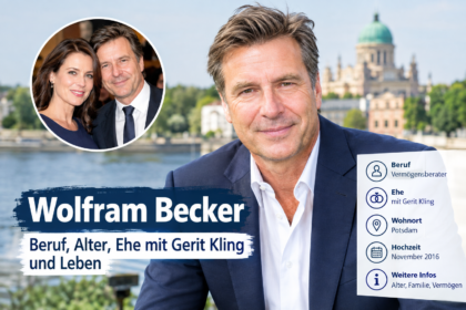 Wolfram Becker