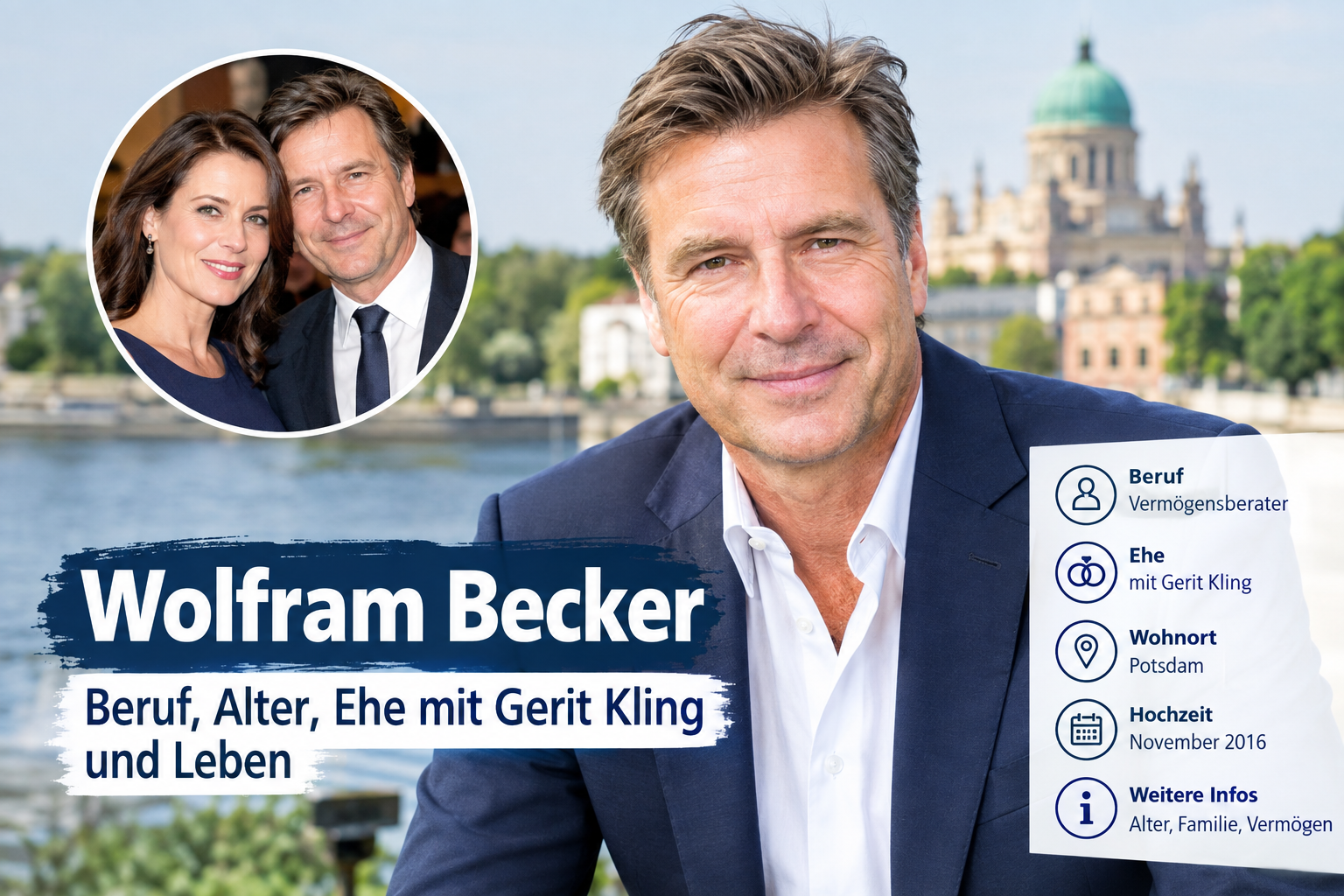 Wolfram Becker