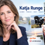 Katja Runge