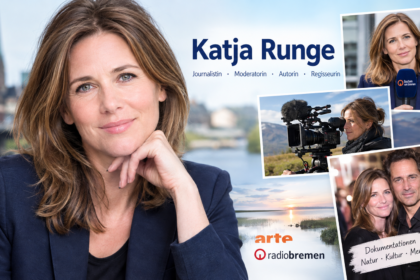Katja Runge