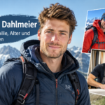 Pirmin Dahlmeier