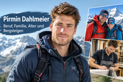 Pirmin Dahlmeier