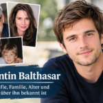 Valentin Balthasar
