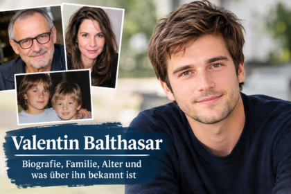 Valentin Balthasar