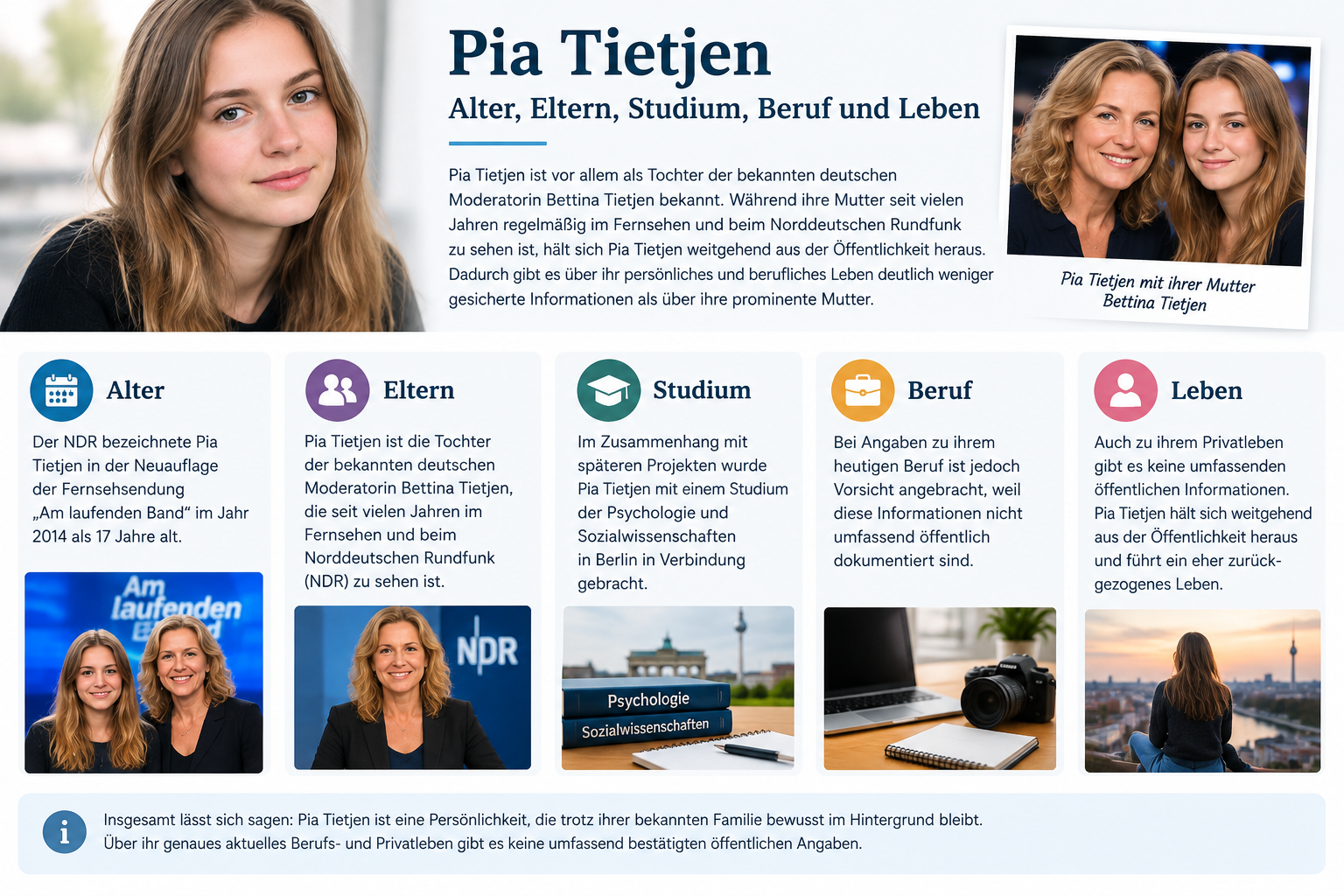 Pia Tietjen