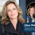 Ellen Hantzsch