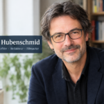 Markus Hubenschmid