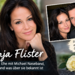 Tanja Flister