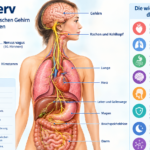 Vagusnerv