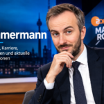 Jan Böhmermann