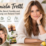 Daniela Trettl