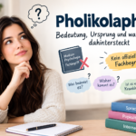 Pholikolaphilie