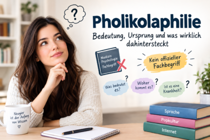 Pholikolaphilie