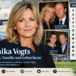 Monika Vogts