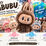 Labubu
