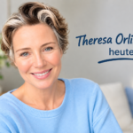 Theresa Orlikowski heute
