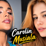 Carolin Musiala