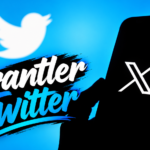 Grantler Twitter