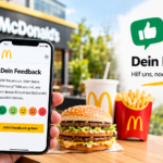 www.mcdonalds/deinfeedback