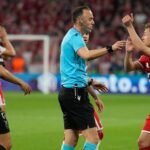 Ticker: Teilnehmer: PSG gegen FC Bayern München