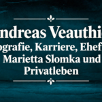 Andreas Veauthier