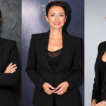 Nazan Gökdemir verheiratet