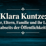 Klara Kuntze