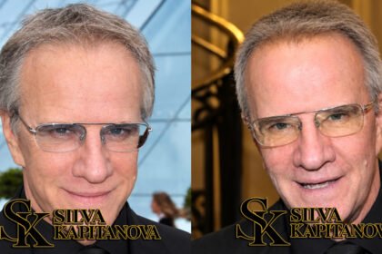 Christopher Lambert Krankheit