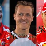 michael schumacher rollstuhl garten