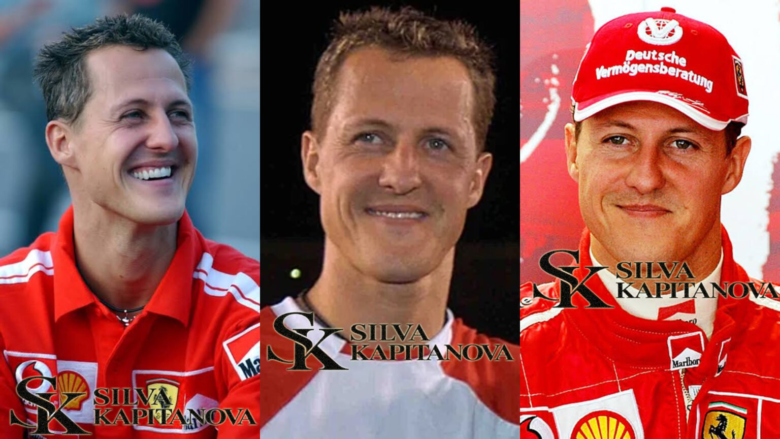 michael schumacher rollstuhl garten