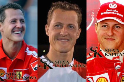 michael schumacher rollstuhl garten